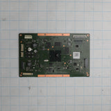 Samsung Refrigerator Circuit Boards & Touch Pads DA94-05583B replacement part