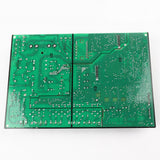 Samsung Refrigerator Circuit Boards & Touch Pads DA94-06781R replacement part