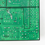 Samsung Refrigerator Circuit Boards & Touch Pads DA94-06786L replacement part