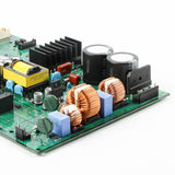 Samsung Refrigerator Circuit Boards & Touch Pads DA94-06786L replacement part