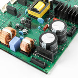 Samsung Refrigerator Circuit Boards & Touch Pads DA94-06786L replacement part