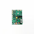 Samsung DA94-06786L Genuine OEM Assembly PCB Eeprom