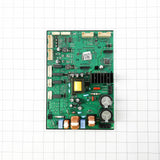 Samsung Refrigerator Circuit Boards & Touch Pads DA94-06786L replacement part