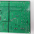 Samsung DA94-06792A Genuine OEM Assembly PCB Eeprom