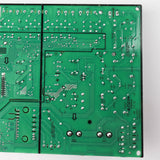 Samsung Refrigerator Circuit Boards & Touch Pads DA94-06792A replacement part