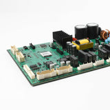 Samsung Refrigerator Circuit Boards & Touch Pads DA94-06792A replacement part
