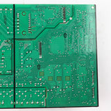 Samsung Refrigerator Circuit Boards & Touch Pads DA94-06792N replacement part