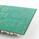 Samsung Refrigerator Circuit Boards & Touch Pads DA94-06792N replacement part