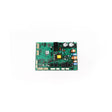 Samsung DA94-06792N Genuine OEM Assembly PCB Eeprom