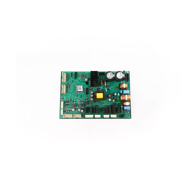 Samsung DA94-06792N Genuine OEM Assembly PCB Eeprom