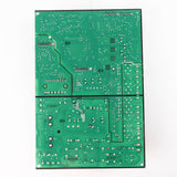 Samsung Refrigerator Circuit Boards & Touch Pads DA94-06792T replacement part