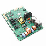 Samsung Refrigerator Circuit Boards & Touch Pads DA94-06792T replacement part