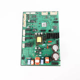 Samsung Refrigerator Circuit Boards & Touch Pads DA94-06792T replacement part