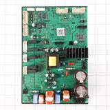 Samsung Refrigerator Circuit Boards & Touch Pads DA94-06792T replacement part