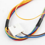 Samsung Refrigerator Wire Plugs & Connectors DA96-00036W replacement part
