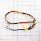 Samsung Refrigerator Wire Plugs & Connectors DA96-00036W replacement part