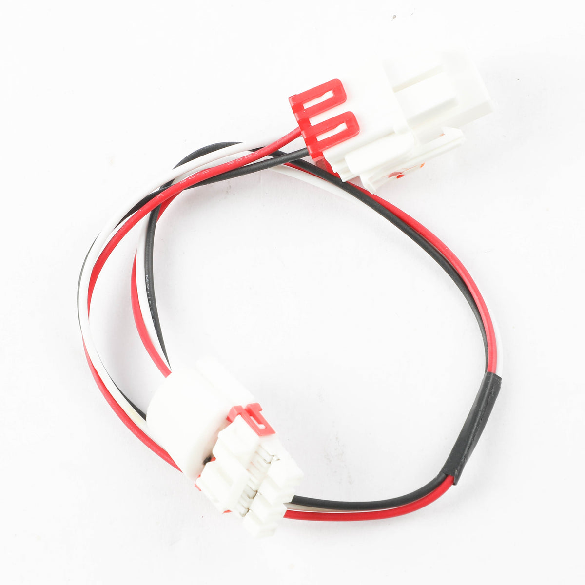 Samsung DA96-00042D Genuine OEM Assembly Wire Harness Motor