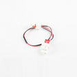 Samsung DA96-00042D Genuine OEM Assembly Wire Harness Motor