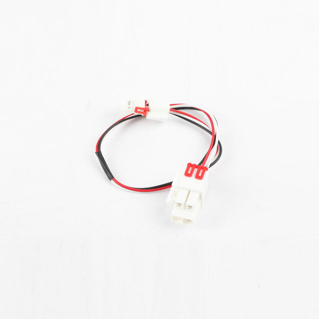 Samsung DA96-00042D Genuine OEM Assembly Wire Harness Motor