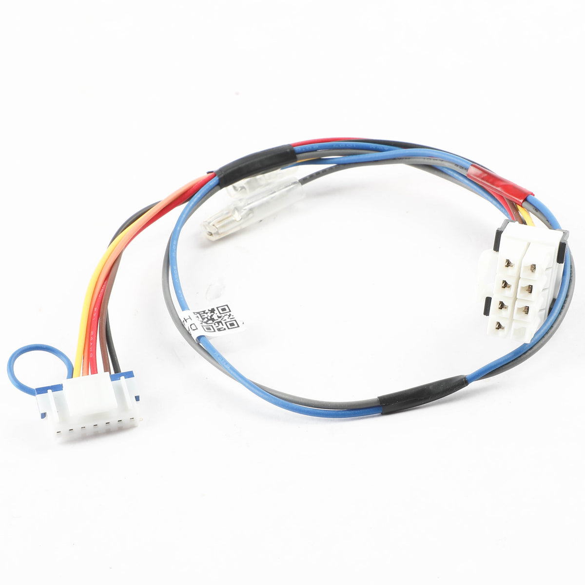 Samsung DA96-00106G Genuine OEM Assembly Wire Harness Dispenser
