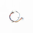 Samsung DA96-00106G Genuine OEM Assembly Wire Harness Dispenser