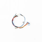 Samsung Refrigerator Wire Plugs & Connectors DA96-00106G replacement part