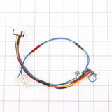Samsung Refrigerator Wire Plugs & Connectors DA96-00106G replacement part