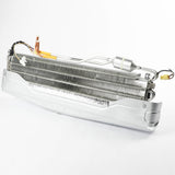Samsung Refrigerator Evaporators & Condensers DA96-00460L replacement part