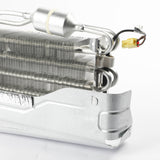 Samsung Refrigerator Evaporators & Condensers DA96-00460L replacement part
