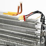 Samsung Refrigerator Evaporators & Condensers DA96-00460L replacement part