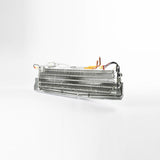 Samsung Refrigerator Evaporators & Condensers DA96-00460L replacement part
