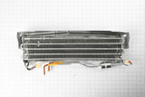 Samsung Refrigerator Evaporators & Condensers DA96-00460L replacement part
