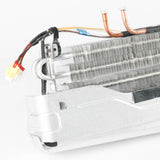 Samsung Refrigerator Evaporators & Condensers DA96-00462B replacement part
