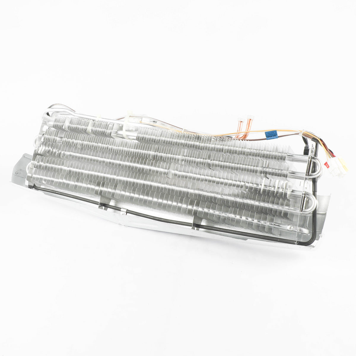 SAMSUNG DA96-00462B Refrigerator Evaporator Assembly Genuine Original Equipment Manufacturer (OEM) Part