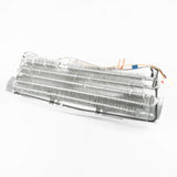 Samsung Refrigerator Evaporators & Condensers DA96-00462B replacement part