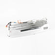 SAMSUNG DA96-00462B Refrigerator Evaporator Assembly Genuine Original Equipment Manufacturer (OEM) Part