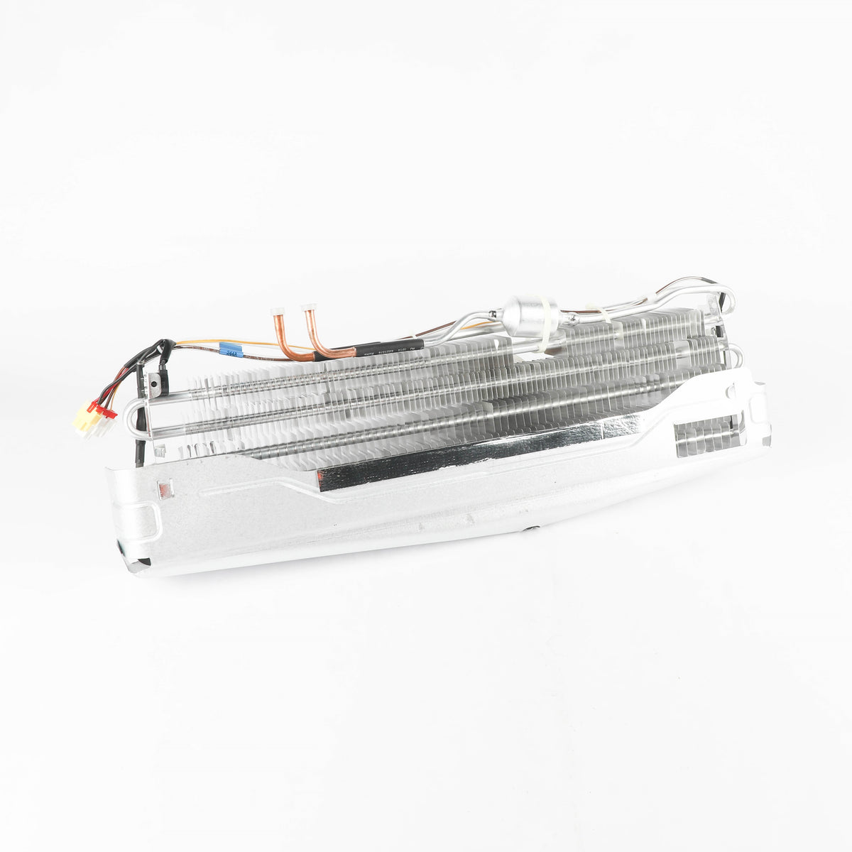 SAMSUNG DA96-00462B Refrigerator Evaporator Assembly Genuine Original Equipment Manufacturer (OEM) Part
