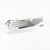 Samsung Refrigerator Evaporators & Condensers DA96-00462B replacement part