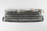 Samsung Refrigerator Evaporators & Condensers DA96-00462B replacement part