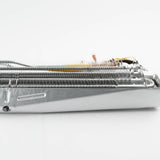 Samsung Refrigerator Evaporators & Condensers DA96-00631C replacement part