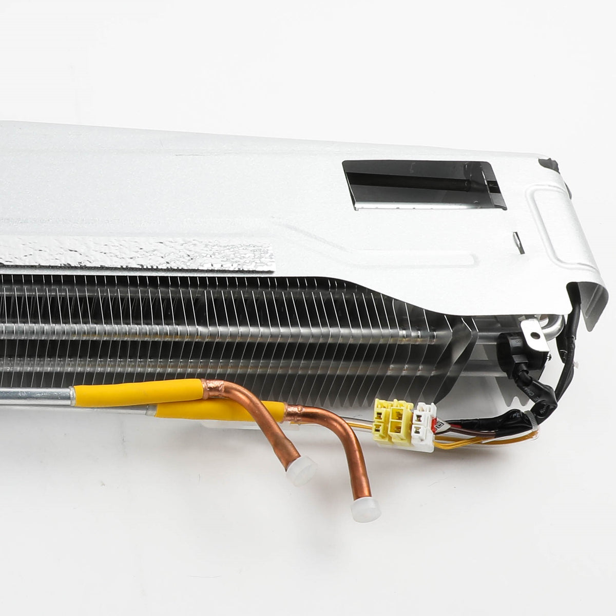 Samsung DA96-00631C Assembly Evap-Fre