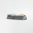 Samsung DA96-00631C Assembly Evap-Fre