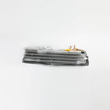 Samsung Refrigerator Evaporators & Condensers DA96-00631C replacement part