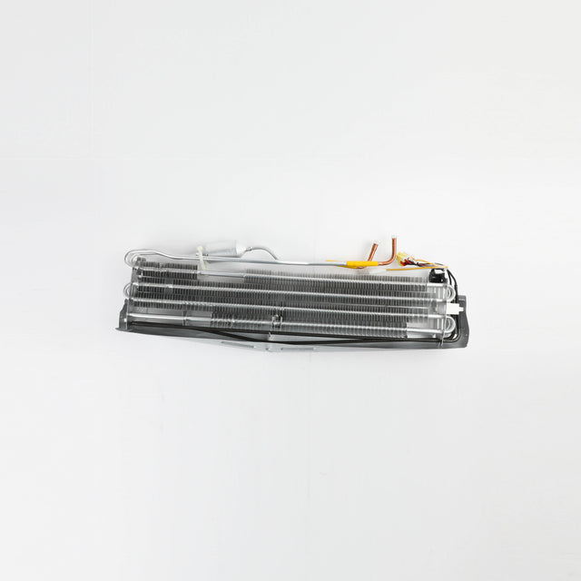 Samsung DA96-00631C Assembly Evap-Fre