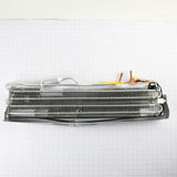 Samsung Refrigerator Evaporators & Condensers DA96-00631C replacement part