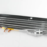 Samsung Refrigerator Evaporators & Condensers DA96-00631D replacement part