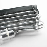 Samsung Refrigerator Evaporators & Condensers DA96-00631D replacement part