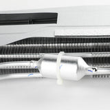 Samsung Refrigerator Evaporators & Condensers DA96-00631D replacement part