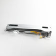Samsung DA96-00631D Genuine OEM Assembly Evap Fre