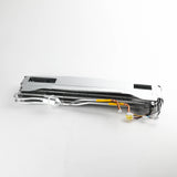 Samsung Refrigerator Evaporators & Condensers DA96-00631D replacement part
